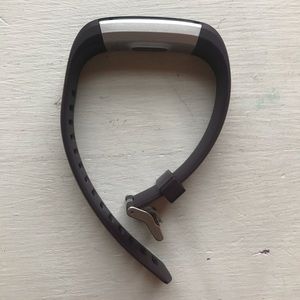 Women’s Fitness tracker